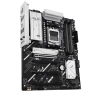 Płyta główna ASUS PRIME B850-PLUS WIFI