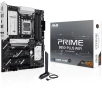Płyta główna ASUS PRIME B850-PLUS WIFI
