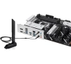 Płyta główna ASUS PRIME B850-PLUS WIFI