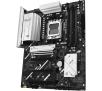 Płyta główna ASUS PRIME B850-PLUS WIFI