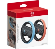 Nintendo Joy-Con 2 Wheel 2szt. do Nintendo Switch 2