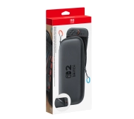 Nintendo Switch 2 Carrying Case & Screen Protector