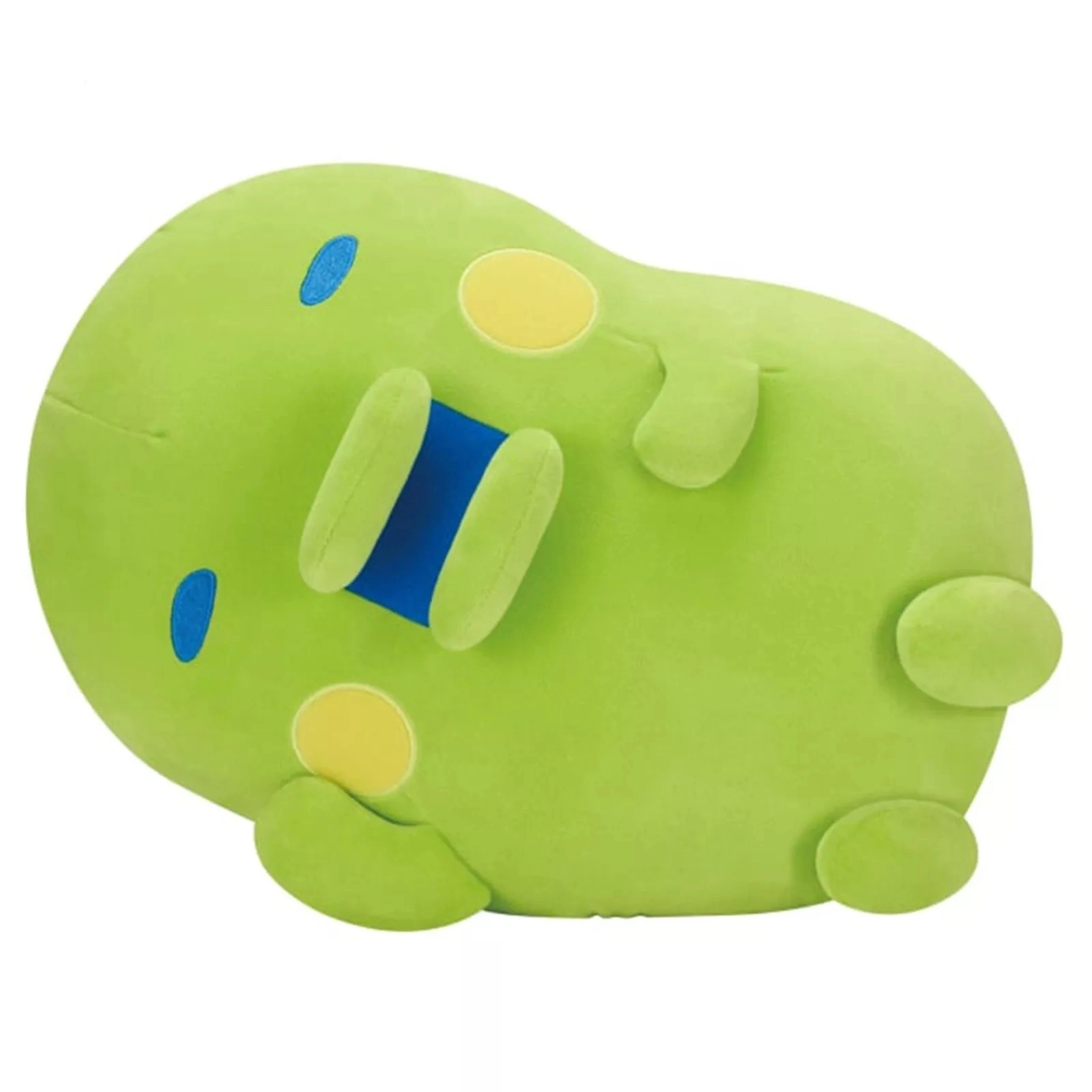 Pluszak Banpresto Tamagotchi Super Big Plush - Kuchipatchi