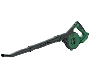 Bosch UniversalLeafBlower 18V-130 06008A0601