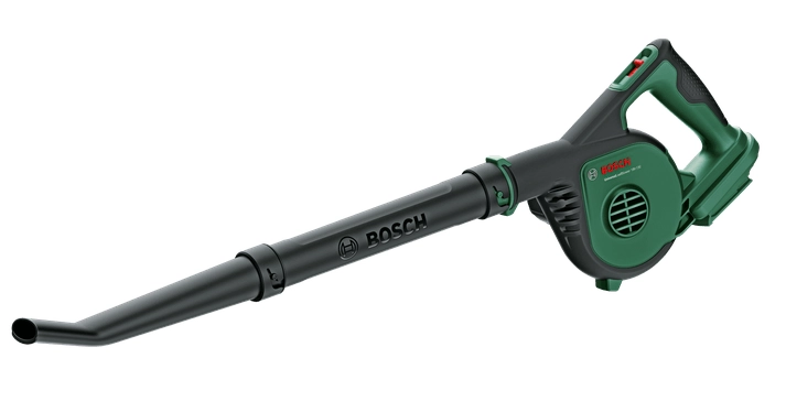 Bosch UniversalLeafBlower 18V-130 06008A0601
