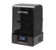 Anycubic Photon Mono M7 Max Czarny