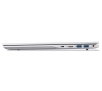 Laptop Acer Aspire Lite 16 AL16-52P 16" i5-1334U 16GB RAM 512GB Dysk SSD Win11 Srebrny