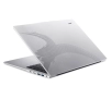 Laptop Acer Aspire Lite 16 AL16-52P 16" i5-1334U 16GB RAM 512GB Dysk SSD Win11 Srebrny