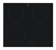 Electrolux SaphirMatt® SE EIT60433CT 59cm