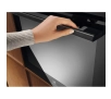 Piekarnik elektryczny Electrolux LOE8F38Z Termoobieg Czarny