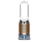 Dyson Purifier Humidify+Cool PH2 De-Nox 545007-01 Nawilżanie powietrza