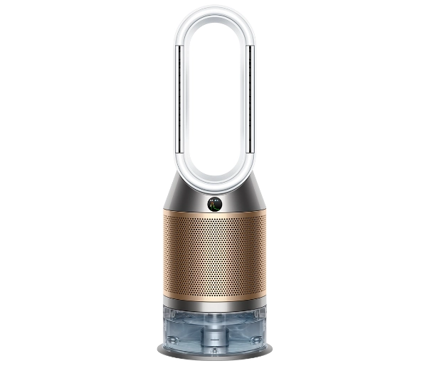 Dyson Purifier Humidify+Cool PH2 De-Nox 545007-01 Nawilżanie powietrza
