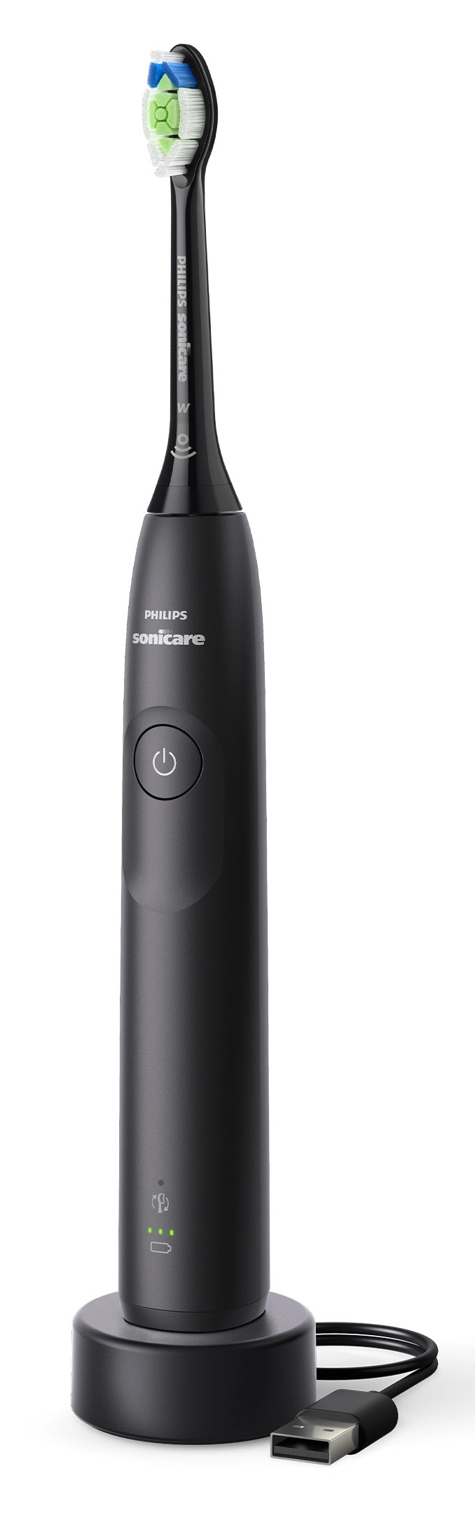 Szczoteczka soniczna Philips Sonicare HX7101/01