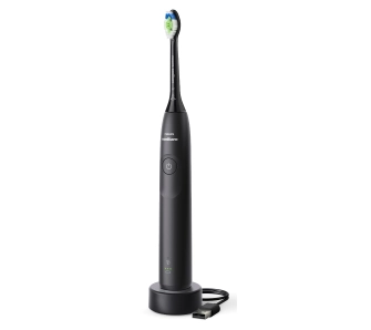 Szczoteczka soniczna Philips Sonicare HX7101/01