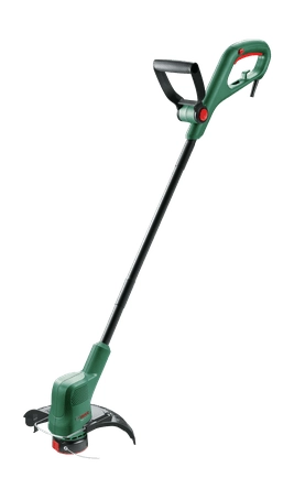 Podkaszarka elektryczna Bosch EasyGrassCut 23 06008C1H01