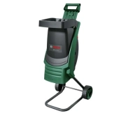 Bosch AXT Rapid 2000 0600853501