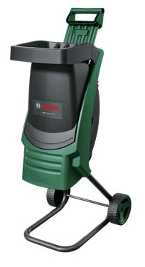 Rozdrabniarka Bosch AXT Rapid 2000 0600853501