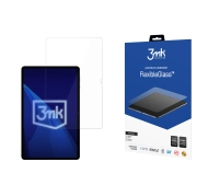 3mk FlexibleGlass do Honor Pad X9 / X9a