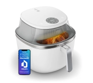 Philips Ovi NA341/10 2000W 7,2l Aplikacja mobilna
