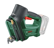 Bosch UniversalPump 18V 0603947100