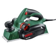 Bosch PHO 3100 0603271100
