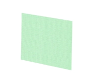 EcoAir DD3 Slimline