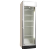 Beko Professional ADN 221C BP 202,5cm