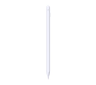3mk Wonder Pen do iPad