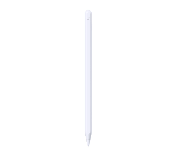 Apple Pencil USB-C 箱付き Apple Pencil（USB-C）[整備済製品] - ビジネス - Apple (日本)