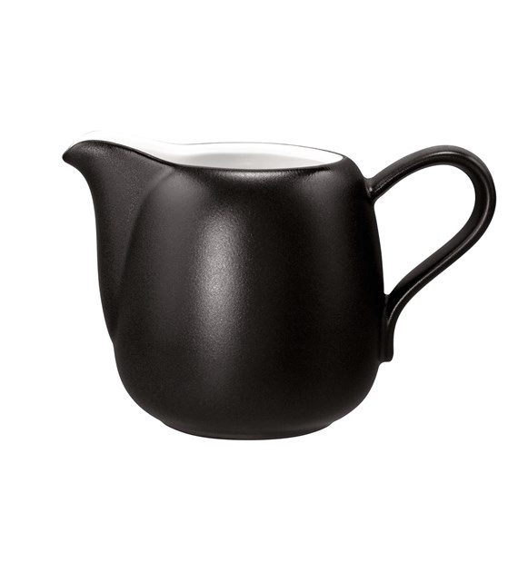 Mlecznik Seltmann Liberty Velvet Black 260ml