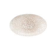 Seltmann Liberty Krakelee 24 x 14,5cm