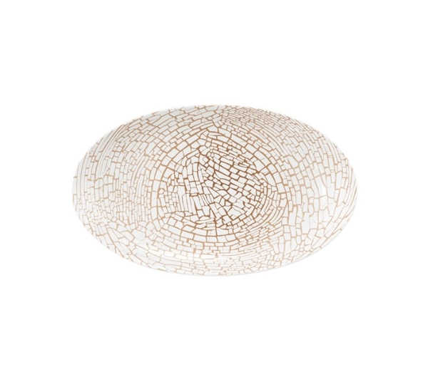 Seltmann Liberty Krakelee 24 x 14,5cm