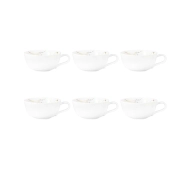 Seltmann Liberty Golden Rose Hip 280ml