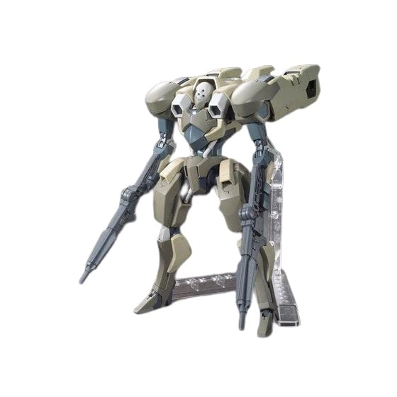 Model do składania Bandai HG 1/144 HYAKURI