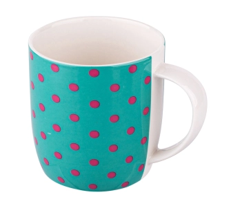 Kubek Altom Design Dots A 300ml