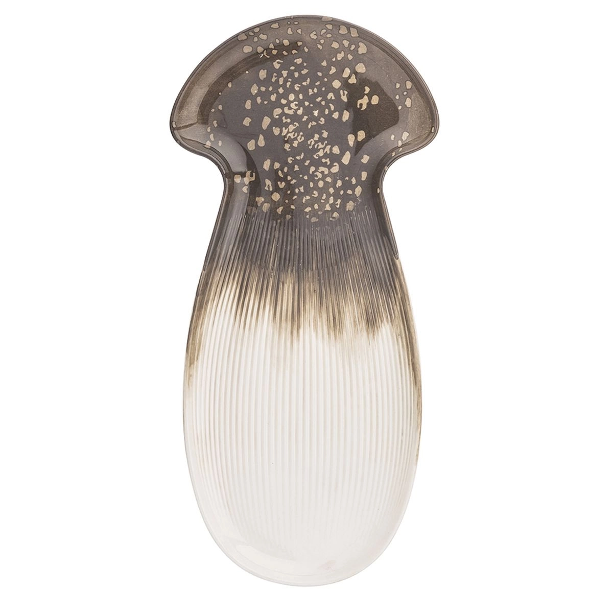 Półmisek Altom Design Pod Kapeluszem 33,5cm 0102005199