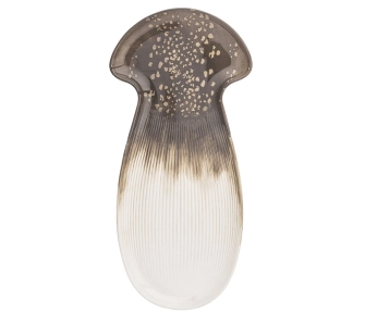 Półmisek Altom Design Pod Kapeluszem 33,5cm 0102005199