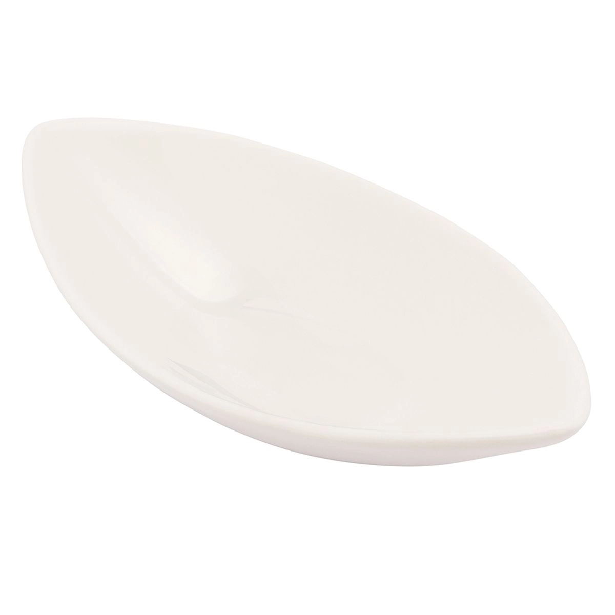 Półmisek Altom Design Regular 24cm 01010051539