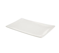 Altom Design Regular 26cm 01010051536