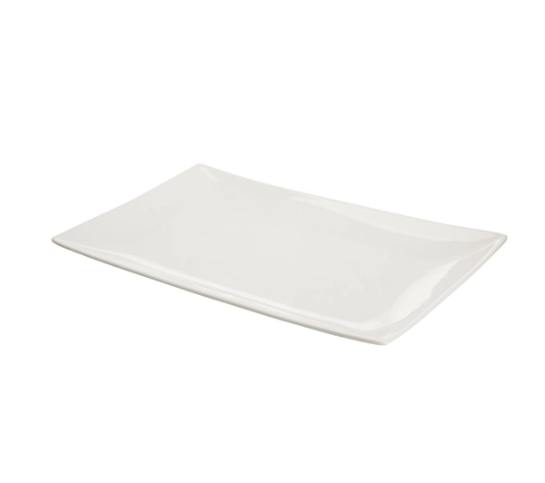 Altom Design Regular 26cm 01010051536