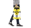 Odkurzacz Karcher WD 2 Plus S V-15/4/18/C 1.628-054.0 1000W