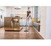 Odkurzacz Karcher WD 2 Plus S V-15/4/18/C 1.628-054.0 1000W