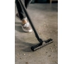 Odkurzacz Karcher WD 2 Plus S V-15/4/18/C 1.628-054.0 1000W