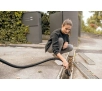 Odkurzacz Karcher WD 2 Plus S V-15/4/18/C 1.628-054.0 1000W