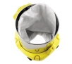 Odkurzacz Karcher WD 2 Plus S V-15/4/18/C 1.628-054.0 1000W