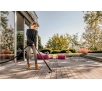 Odkurzacz Karcher WD 2 Plus S V-15/4/18/C 1.628-054.0 1000W