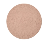 Seltmann Life Fashion Posh Rose 33cm