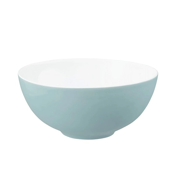 Miska Seltmann Life Fashion Green Chic 21cm