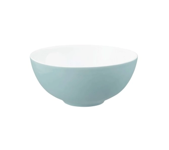 Miska Seltmann Life Fashion Green Chic 21cm