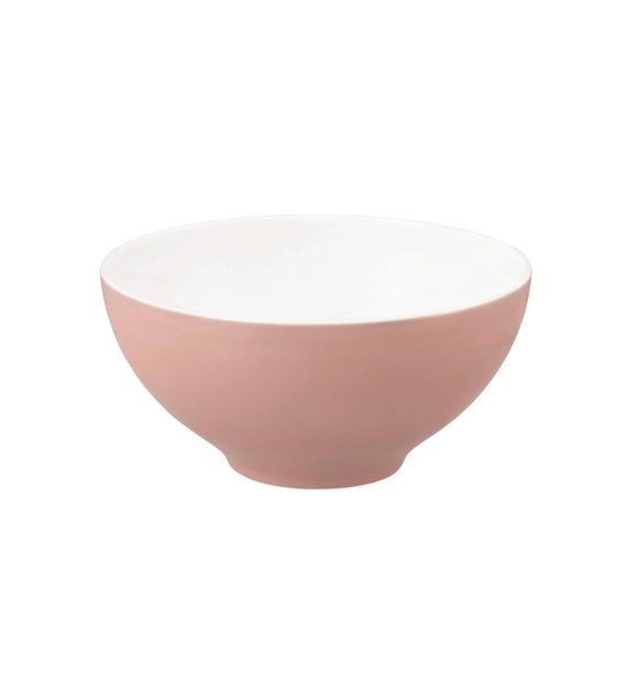 Miska Seltmann Life Fashion Posh Rose 15,5cm